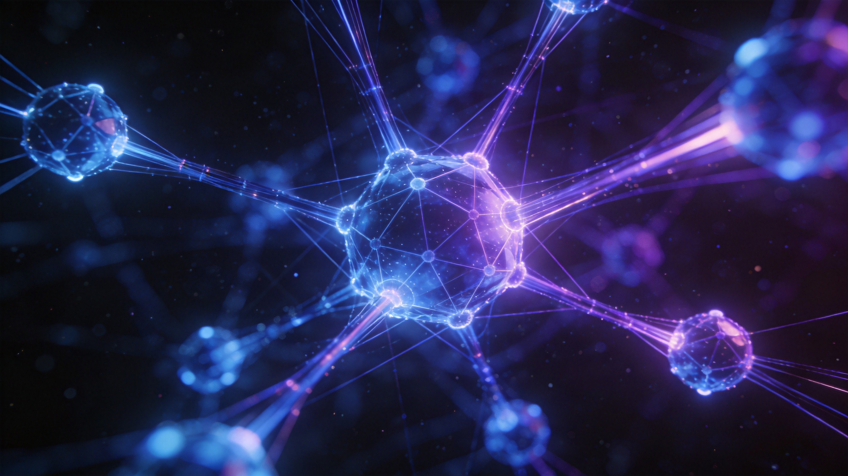 Article header image