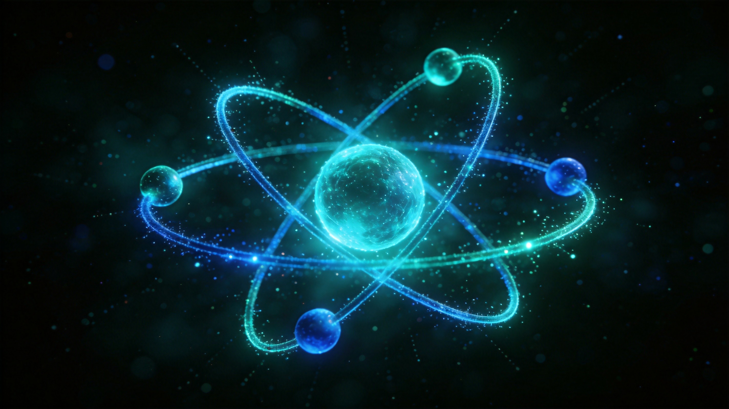 Article header image