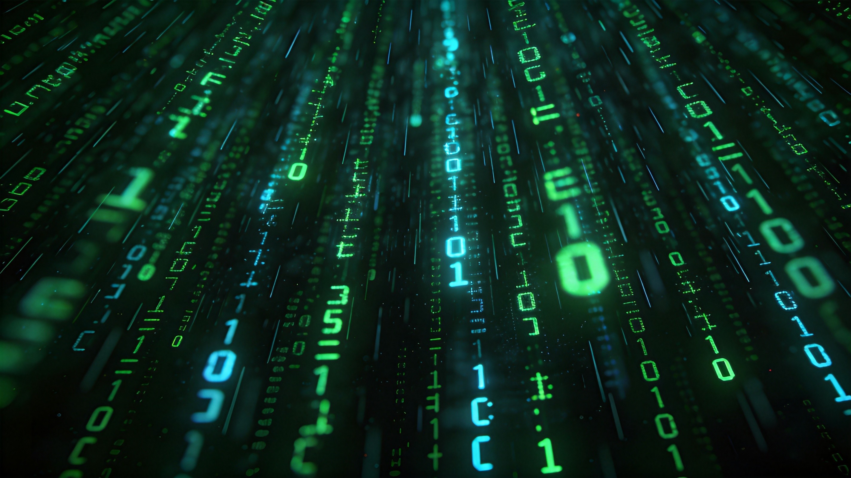 Article header image